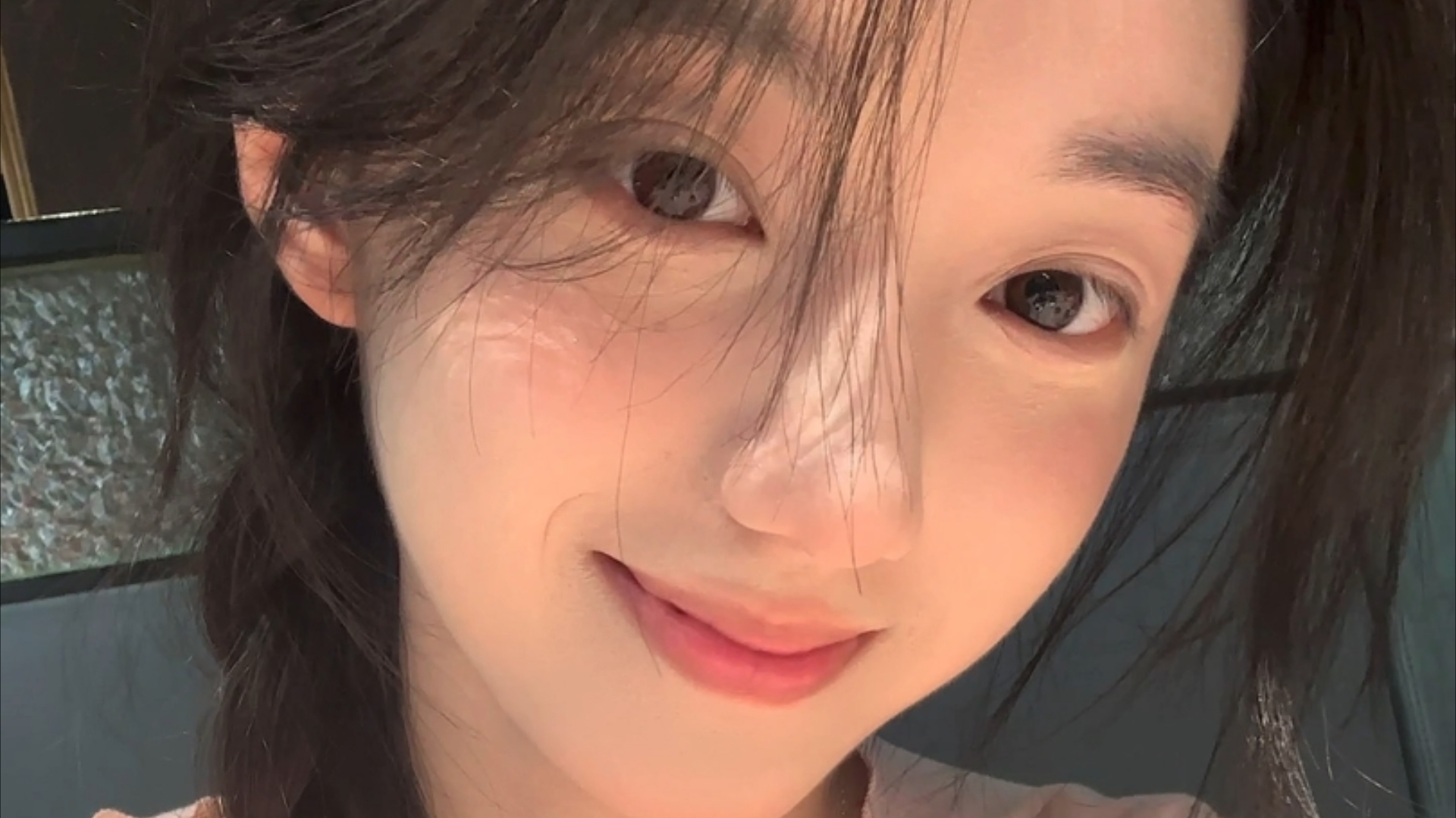 日本一区二区免费高清电影_久久精品欧美亚洲一区二区三区_国产一区二区av三区_好男人在线视频神马影视www|久久精品午夜电影网_亚洲 欧美 日韩 另类_色国产精品视频_国产成人suv精品一区二区|高温津贴和防暑降温费是一回事吗？单位不发怎么办？